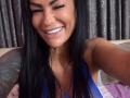 AndraD - Live sexe cam - 26691109