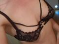 FrancaiseAline - Live sex cam - 25577205