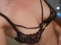 FrancaiseAline - Live sex cam - 25577225