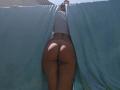 JuneLaFrenchie - Live porn &amp; sex cam - 30169565