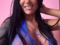 AndraD - Live sexe cam - 26691173