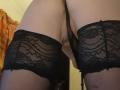 IssahneMay - Live sex cam - 29520497
