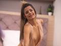 SheylaSpooner - Sexe cam en vivo - 29679974