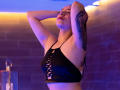 KathyMorriss - Live porn &amp; sex cam - 11753916