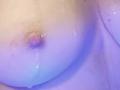 OrianaLaFrancaise - Live porn &amp; sex cam - 30716504