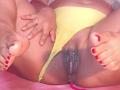 SussanHott - Live sex cam - 29280104