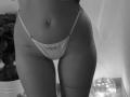 SugarrX - Live porn &amp; sex cam - 30620192