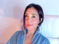 LinsayColemann - Live sex cam - 27921704