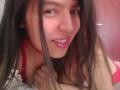 SharickPoilu - Live sex cam - 21198590