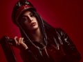 KiimFantasy - Camera khiêu dâm &amp; quyến rũ trực tiếp - 26409489