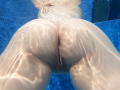 HotCarolina69 - Live sex cam - 21331626