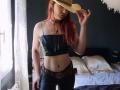 LilouLove - Live sex cam - 25235041