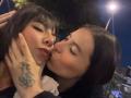 ValkiriaAndDione - Live porn &amp; sex cam - 29099390