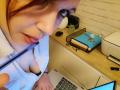 LilouLove - Live sex cam - 24903513