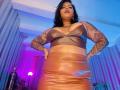 Chili - Live sex cam - 26655450