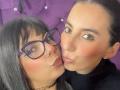 ValkiriaAndDione - Live porn &amp; sex cam - 29074151