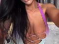 AndraD - Sexe cam en vivo - 25697545