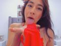 LyraRaven - Live sexe cam - 26478169