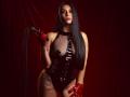 KiimFantasy - Camera khiêu dâm &amp; quyến rũ trực tiếp - 26409537