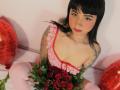 AnnieGrey - Live sex cam - 24329505